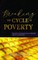 BREAKING THE CYCLE OF POVERTY