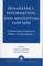 Renaissance, Reformation, and Absolutism 1400-1600, Volume 1