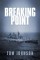 Breaking Point