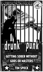 Drunk Punk
