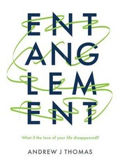 Entanglement