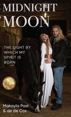 Midnight Moon