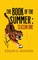 The Book Of The Summer