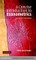 Concise Introduction to Econometrics