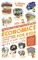 Economics for Kids