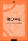 DK Rome Mini Map and Guide