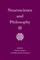 Neuroscience and Philosophy II