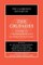 The Cambridge History of the Crusades: Volume 3, Crusading in the West and the Legacies of the Crusades