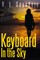Keyboard in the Sky
