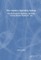The Ocean's Operating System