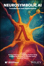 Neuro-Symbolic AI
