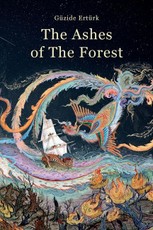 The Ashes of The Forest