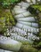 Sustainable Landscape Construction, Third Edition