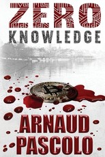 Zero Knowledge