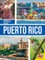 Puerto Rico