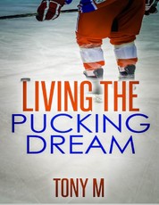 Living the Pucking Dream