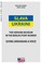 Slava Ukraini EN