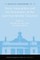 Social Inequalities and the Distribution of the Common Mental Disorders