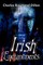 Irish Enchantments