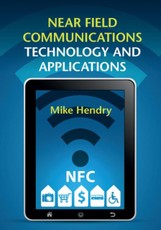 Near Field Communications Technology and Applications