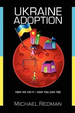Ukraine Adoption