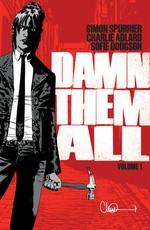 Damn Them All