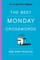 New York Times Games the Best Monday Crosswords: 100 Easy Puzzles