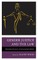Gender Justice and the Law
