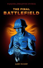 Final Battlefield