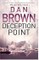 Deception Point (2004)
