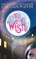 The Wish