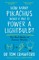 How Many Pikachus Would It Take to Power a Lightbulb?