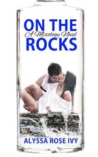 On The Rocks