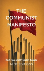 The Communist Manifesto