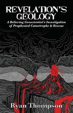 Revelation's Geology