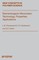 Elementorganic Monomers: Technology, Properties, Applications