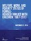 Welfare, Work, and Poverty Status of Female-Headed Families with Children
