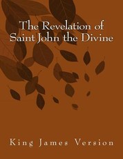 The Revelation of Saint John the Divine