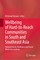 Wellbeing of Hard-to-Reach Communities in South and Southeast Asia