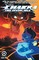 Stan Lee's Chakra The Invincible  #8