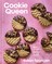 Cookie Queen