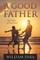 A Good Father