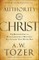 Authority in Christ