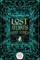 Lost Atlantis Short Stories