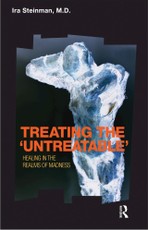 Treating the 'Untreatable'