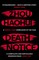 Death Notice