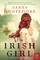 Montefiore, S: Irish Girl