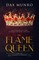 Flame Queen
