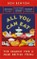 All You Can Eat