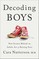 Decoding Boys
